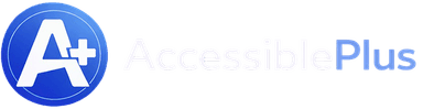 AccessiblePlus