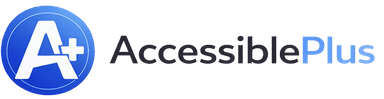 AccessiblePlus