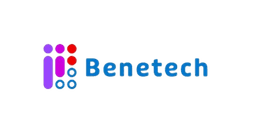 Benetech