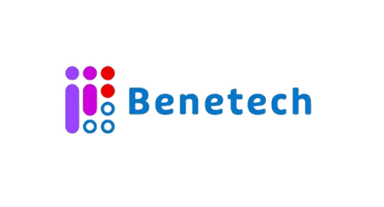 Benetech