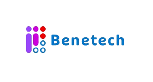 Benetech