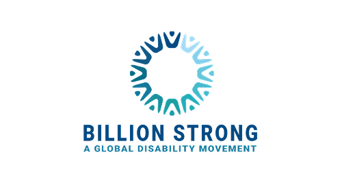 Billion Strong