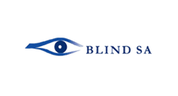 Blind South Africa