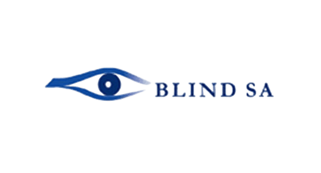 Blind South Africa