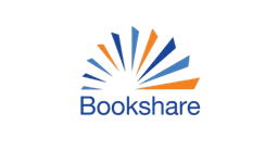Bookshare