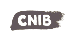 CNIB