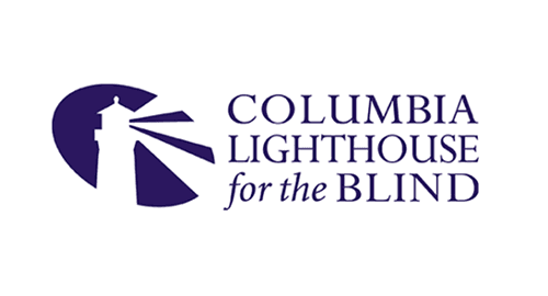 Columbia Lighthouse for the Blind