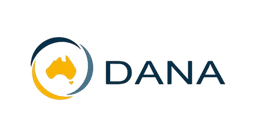 DANA