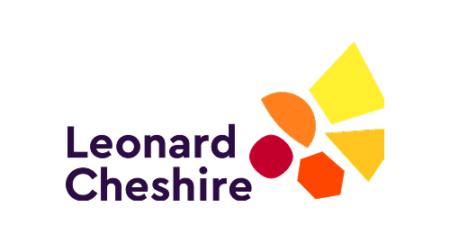 Leonard Cheshire