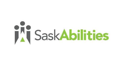 SaskAbilities