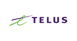 TELUS