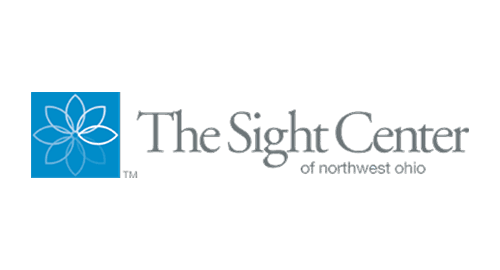 Sight Center Toledo