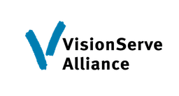 VisionServe Alliance
