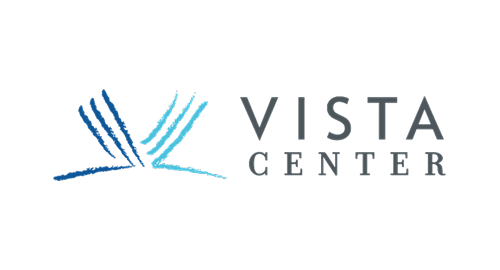 Vista Center for the Blind and Visually Impaired