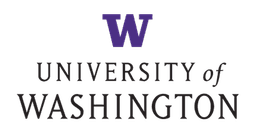 University of Washington