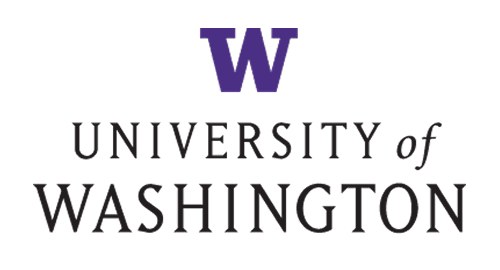 University of Washington