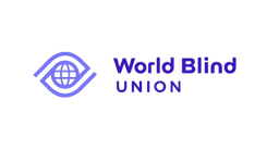 World Blind Union
