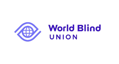 World Blind Union